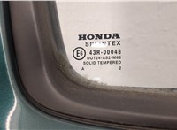  Стеклоподъемник электрический Honda CR-V 2001-2006 11477169 #8