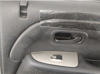  Стеклоподъемник электрический Honda CR-V 2001-2006 11477169 #10