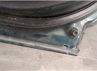  Стеклоподъемник электрический Honda CR-V 2001-2006 11477169 #12