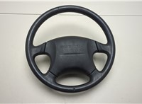  Подушка безопасности водителя Subaru Legacy (B12) 1998-2004 11477170 #1