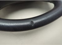  Подушка безопасности водителя Subaru Legacy (B12) 1998-2004 11477170 #2