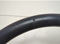  Подушка безопасности водителя Subaru Legacy (B12) 1998-2004 11477170 #3