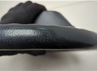  Подушка безопасности водителя Subaru Legacy (B12) 1998-2004 11477170 #4