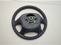  Подушка безопасности водителя Subaru Legacy (B12) 1998-2004 11477170 #5