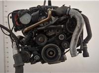  ТНВД BMW 3 E46 1998-2006 11477174 #1