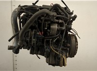  ТНВД BMW 3 E46 1998-2006 11477174 #2