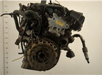  ТНВД BMW 3 E46 1998-2006 11477174 #3