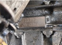  ТНВД BMW 3 E46 1998-2006 11477174 #7