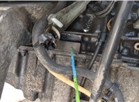  ТНВД BMW 3 E46 1998-2006 11477174 #8