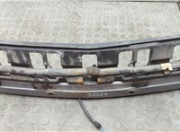 1400698, 93368357 Усилитель бампера Opel Meriva 2003-2010 20556568 #3