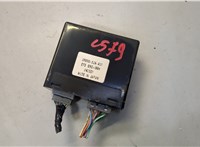  Блок комфорта Acura RL 2004-2012 20556570 #2