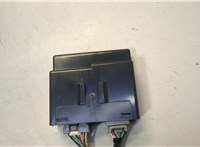  Блок комфорта Acura RL 2004-2012 20556570 #3