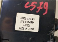  Блок комфорта Acura RL 2004-2012 20556570 #4