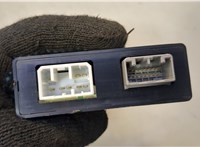  Блок комфорта Acura RL 2004-2012 20556570 #5