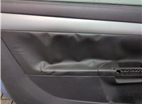  Стеклоподъемник механический Opel Tigra 2004-2009 11477188 #2