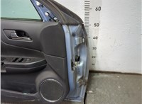  Стеклоподъемник механический Opel Tigra 2004-2009 11477188 #3