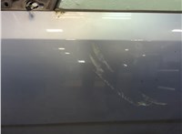  Стеклоподъемник механический Opel Tigra 2004-2009 11477188 #5