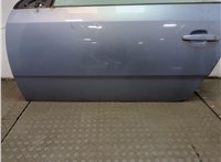  Стеклоподъемник механический Opel Tigra 2004-2009 11477188 #6