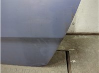  Стеклоподъемник механический Opel Tigra 2004-2009 11477188 #7