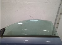  Стеклоподъемник механический Opel Tigra 2004-2009 11477188 #9