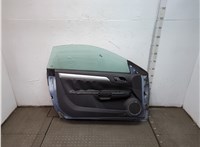  Стеклоподъемник механический Opel Tigra 2004-2009 11477188 #10