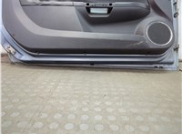  Стеклоподъемник механический Opel Tigra 2004-2009 11477188 #11