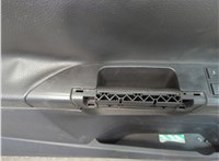 Стеклоподъемник механический Opel Tigra 2004-2009 11477188 #12