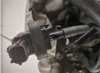 Маховик Ford Mondeo 3 2000-2007 11477192 #2