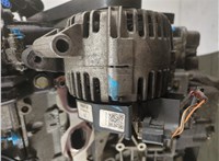  Маховик Ford Mondeo 3 2000-2007 11477192 #3
