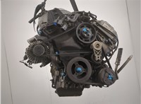  Маховик Ford Mondeo 3 2000-2007 11477192 #1