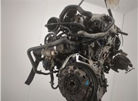  Маховик Ford Mondeo 3 2000-2007 11477192 #4