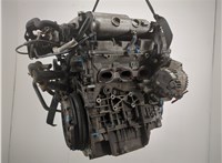  Маховик Ford Mondeo 3 2000-2007 11477192 #5