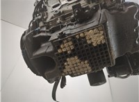  Маховик Ford Mondeo 3 2000-2007 11477192 #6