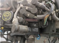  Маховик Ford Mondeo 3 2000-2007 11477192 #7