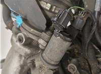  Маховик Ford Mondeo 3 2000-2007 11477192 #8