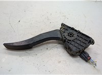 DG9C9F836AD Педаль газа Ford Fusion 2017-2020 USA 20556575 #1