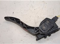 DG9C9F836AD Педаль газа Ford Fusion 2017-2020 USA 20556575 #2