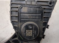 DG9C9F836AD Педаль газа Ford Fusion 2017-2020 USA 20556575 #3