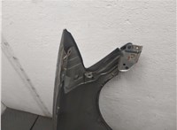 5253630190 Кронштейн бампера Lexus GS 2005-2012 11477195 #2