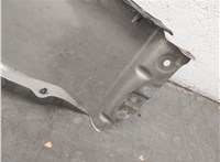 5253630190 Кронштейн бампера Lexus GS 2005-2012 11477195 #3
