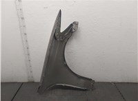 5253630190 Кронштейн бампера Lexus GS 2005-2012 11477195 #4