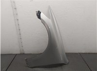 5253630190 Кронштейн бампера Lexus GS 2005-2012 11477195 #1