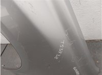 5253630190 Кронштейн бампера Lexus GS 2005-2012 11477195 #6