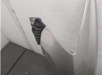 5253630190 Кронштейн бампера Lexus GS 2005-2012 11477195 #7