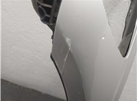 5253630190 Кронштейн бампера Lexus GS 2005-2012 11477195 #8