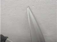 5253630190 Кронштейн бампера Lexus GS 2005-2012 11477195 #9