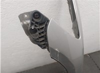 5253630190 Кронштейн бампера Lexus GS 2005-2012 11477195 #10