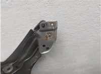 5253630190 Кронштейн бампера Lexus GS 2005-2012 11477195 #12