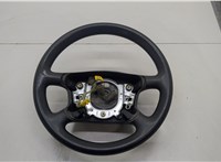 1J0419091AA, 1J0419091AB Руль Volkswagen Golf 4 1997-2005 20556578 #4