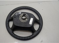 1J0419091AA, 1J0419091AB Руль Volkswagen Golf 4 1997-2005 20556578 #5